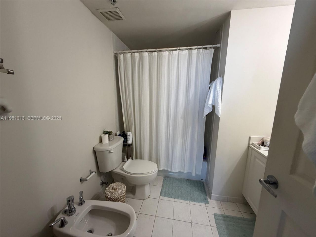215 SW 42nd Ave , Unit 803, Miami, FL 33134 Photo