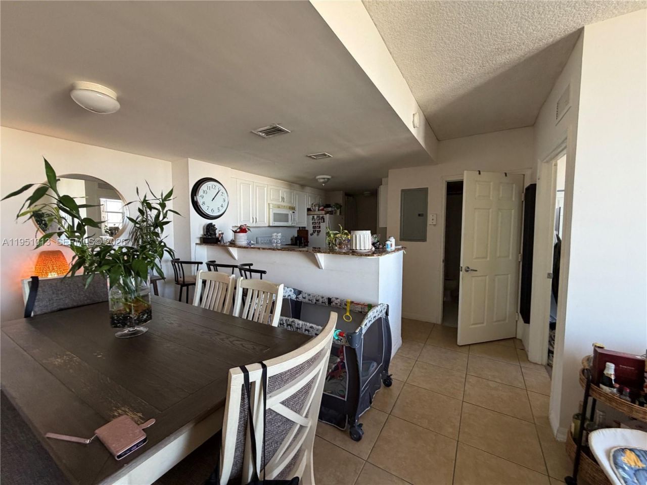 215 SW 42nd Ave , Unit 803, Miami, FL 33134 Photo