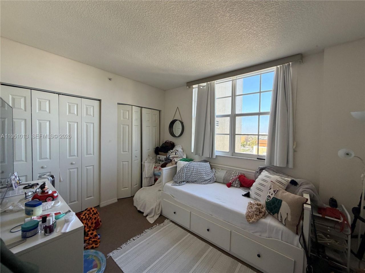 215 SW 42nd Ave , Unit 803, Miami, FL 33134 Photo