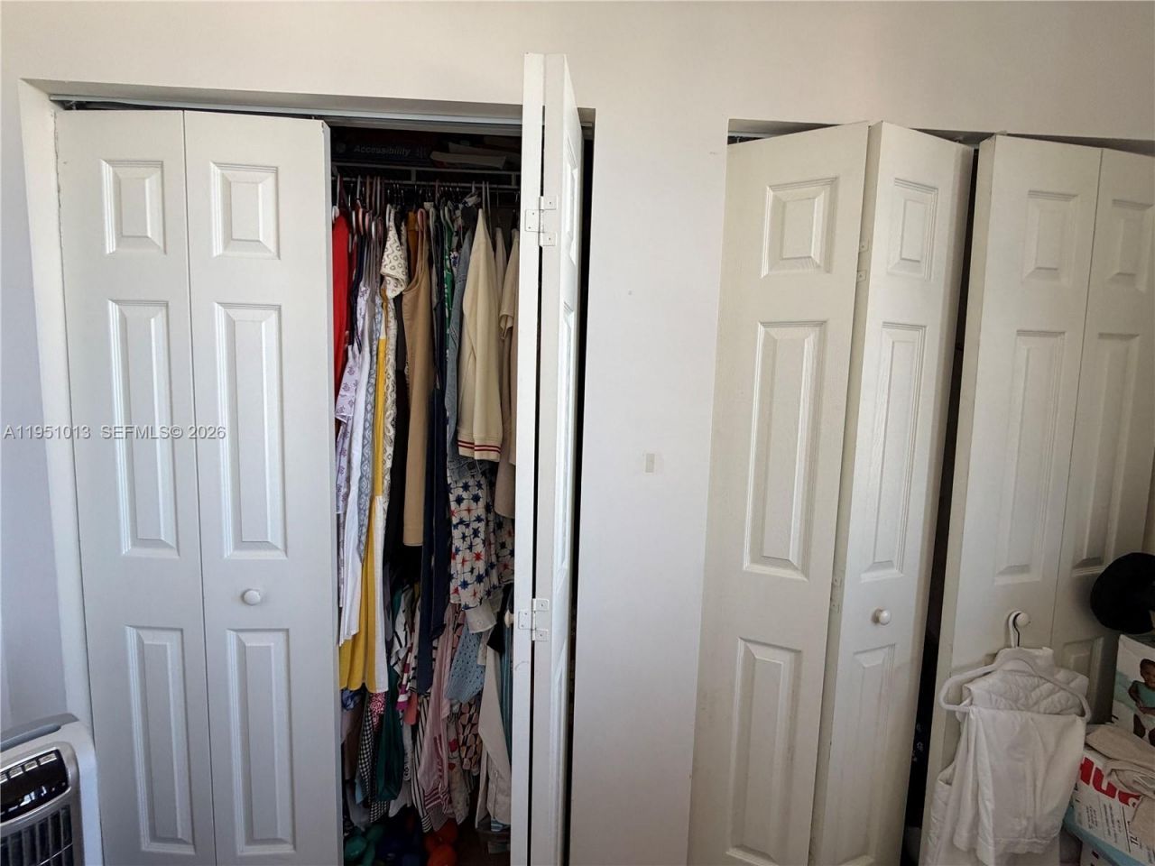 215 SW 42nd Ave , Unit 803, Miami, FL 33134 Photo