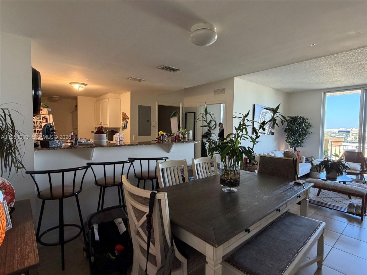 215 SW 42nd Ave , Unit 803, Miami, FL 33134 Photo