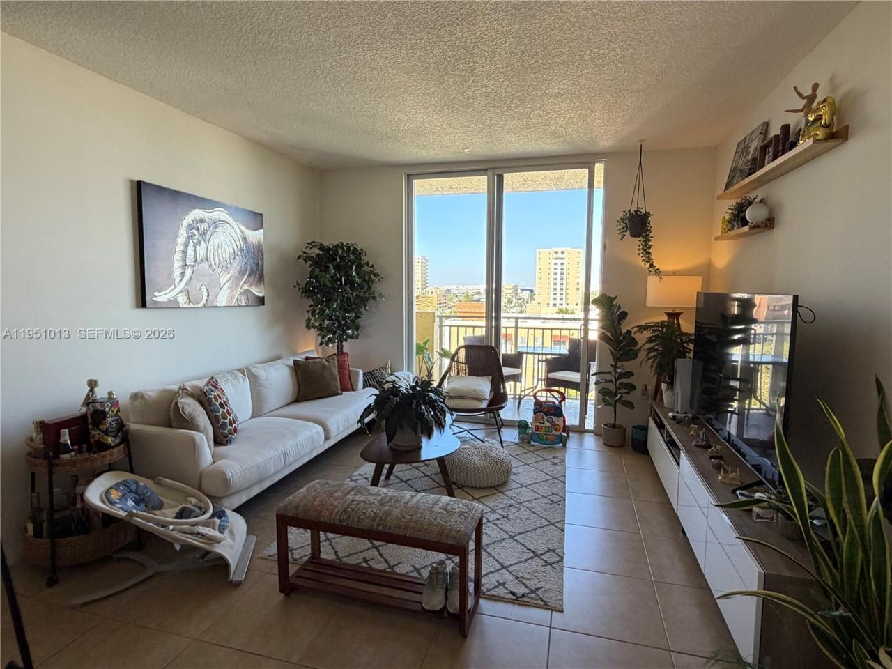 215 SW 42nd Ave , Unit 803, Miami, FL 33134 Photo