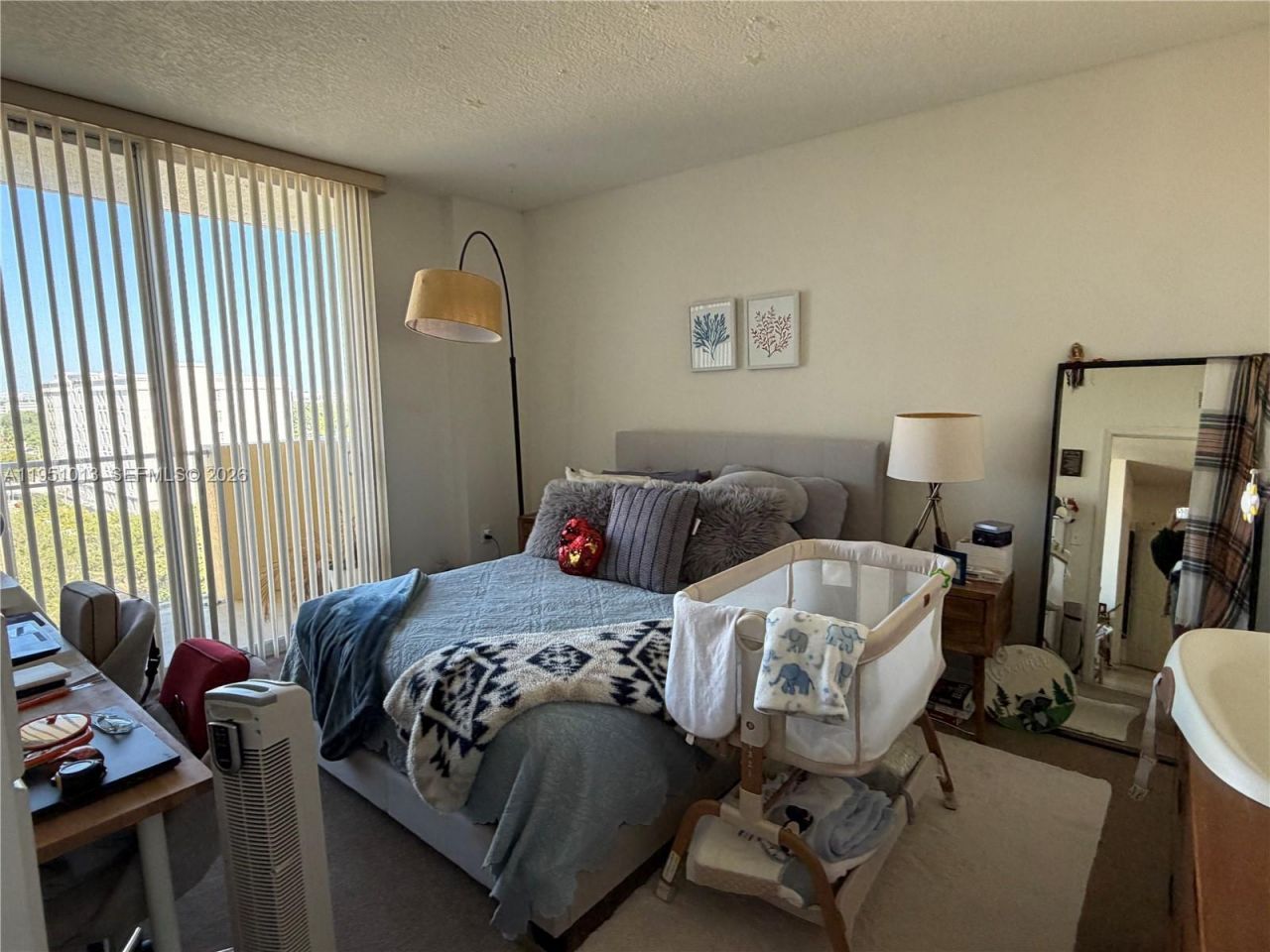 215 SW 42nd Ave , Unit 803, Miami, FL 33134 Photo