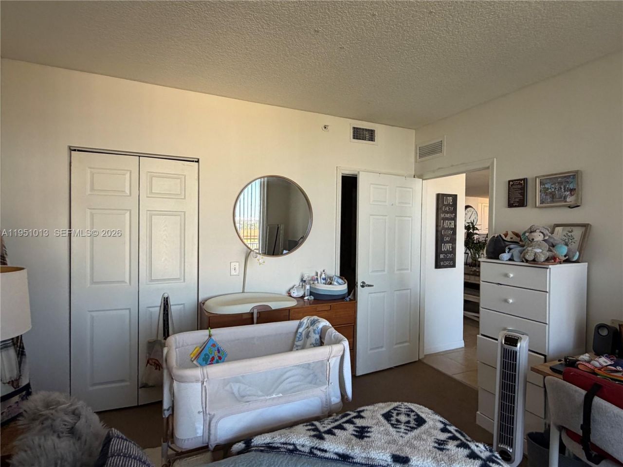 215 SW 42nd Ave , Unit 803, Miami, FL 33134 Photo