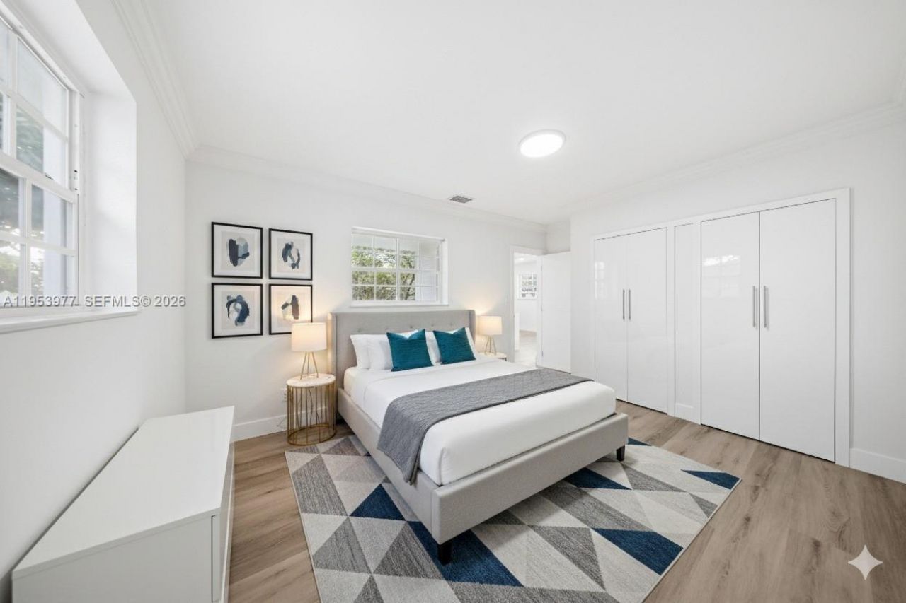 2260 NW 86th Ter, Miami, FL 33147 Photo