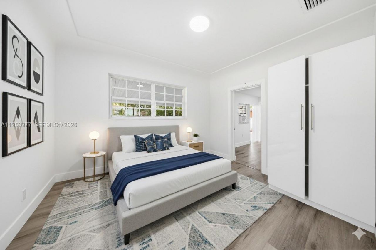 2260 NW 86th Ter, Miami, FL 33147 Photo