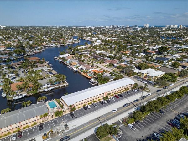 331 E Mcnab Rd, Unit 226, Pompano Beach, FL 33060