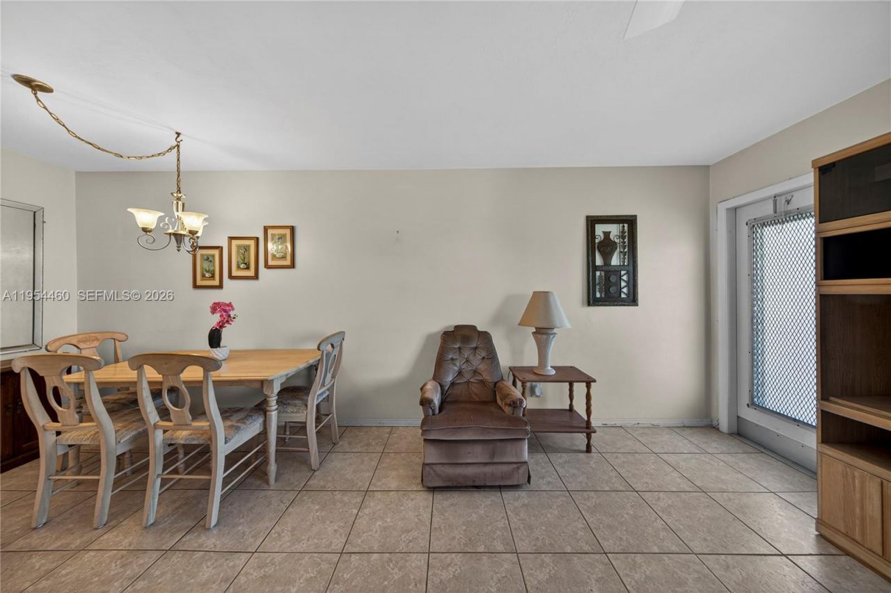 331 E Mcnab Rd, Unit 226, Pompano Beach, FL 33060 Photo