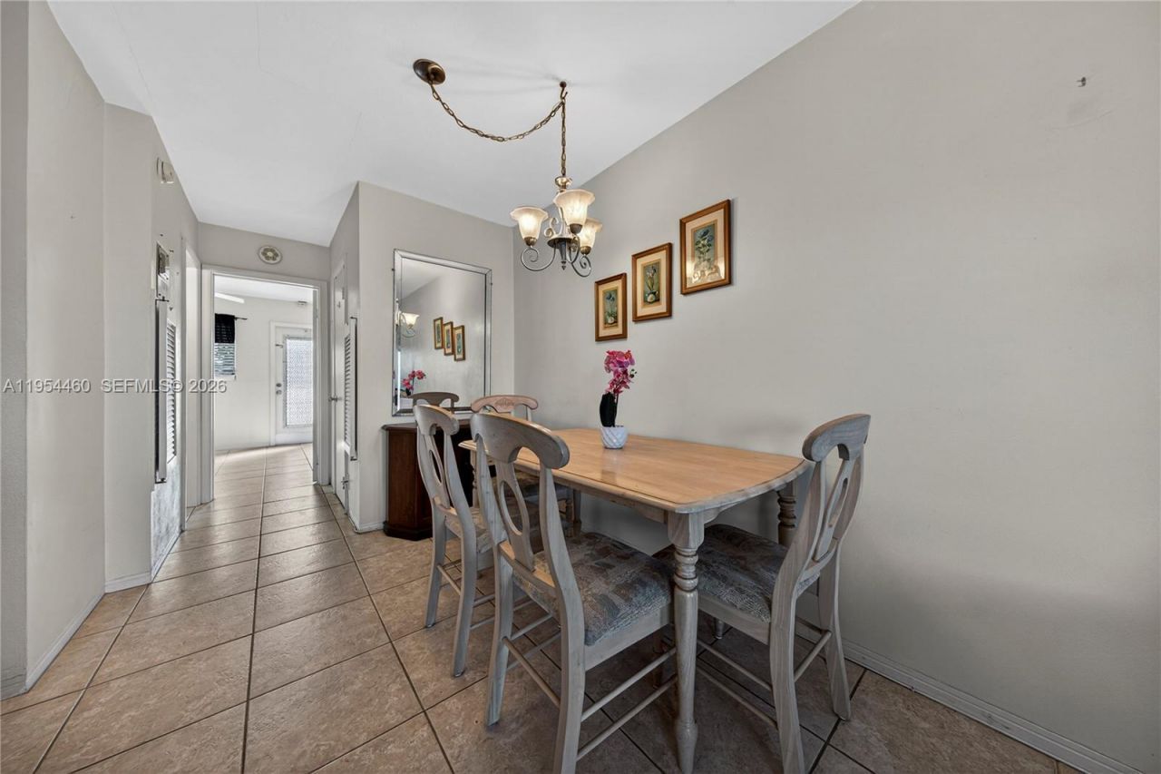 331 E Mcnab Rd , Unit 226, Pompano Beach, FL 33060 Photo