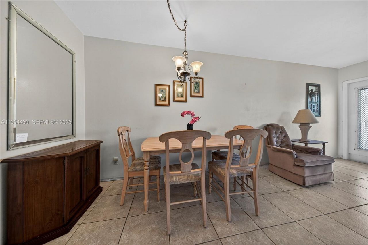 331 E Mcnab Rd, Unit 226, Pompano Beach, FL 33060 Photo