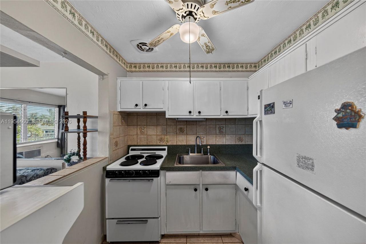 331 E Mcnab Rd , Unit 226, Pompano Beach, FL 33060 Photo