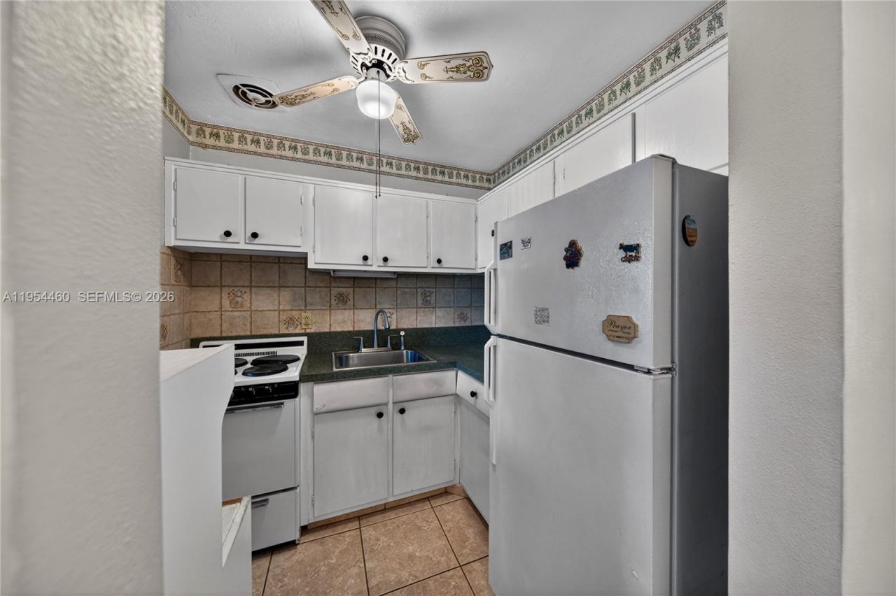 331 E Mcnab Rd, Unit 226, Pompano Beach, FL 33060 Photo