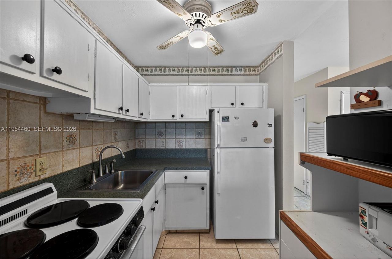 331 E Mcnab Rd, Unit 226, Pompano Beach, FL 33060 Photo