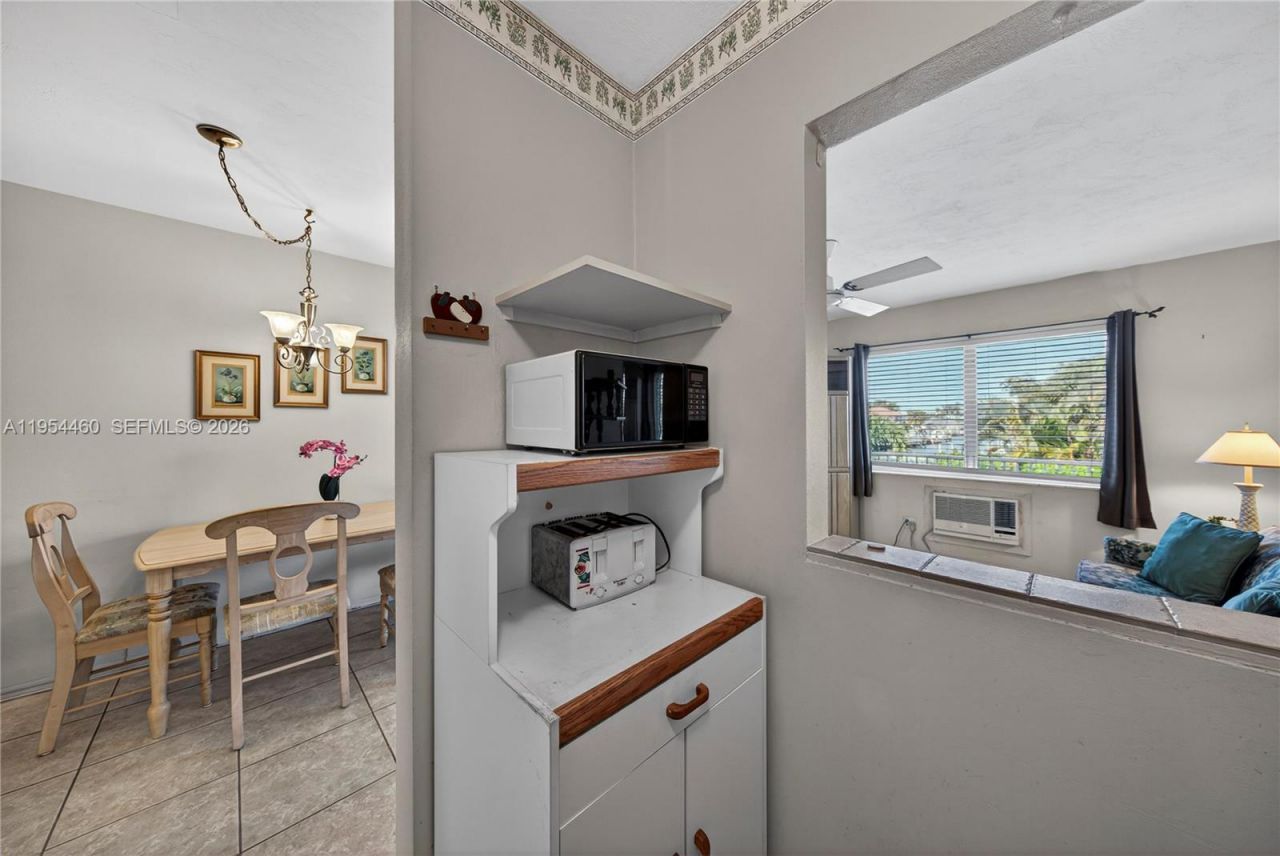 331 E Mcnab Rd , Unit 226, Pompano Beach, FL 33060 Photo