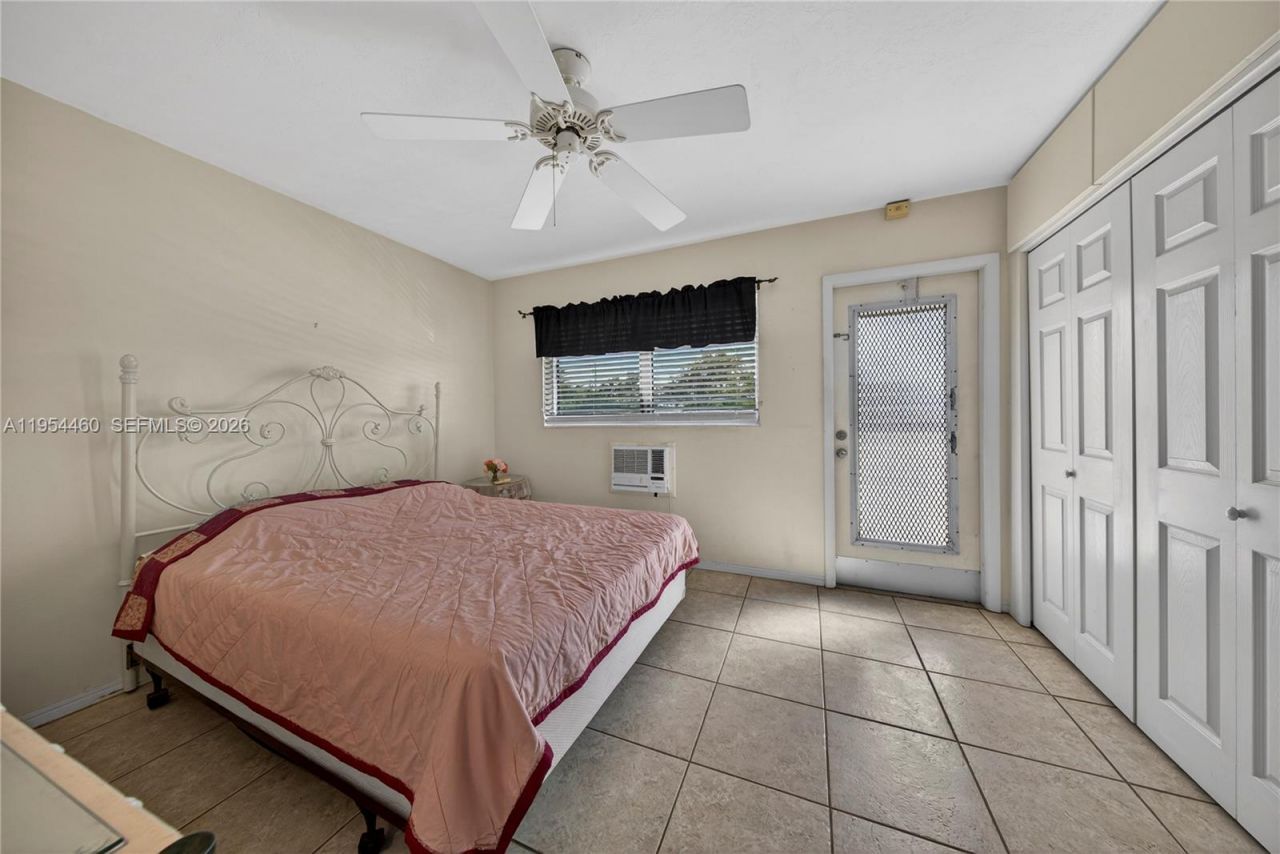 331 E Mcnab Rd, Unit 226, Pompano Beach, FL 33060 Photo