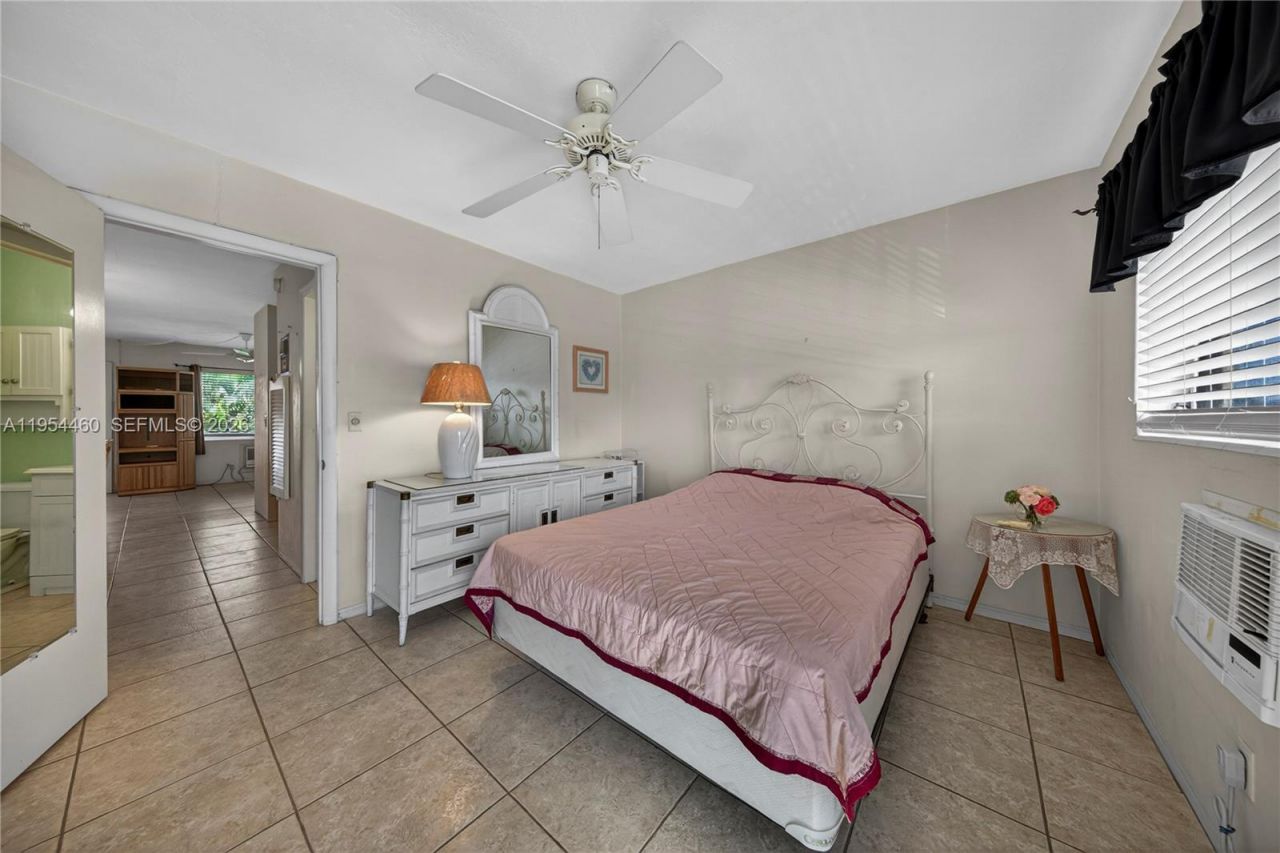 331 E Mcnab Rd , Unit 226, Pompano Beach, FL 33060 Photo