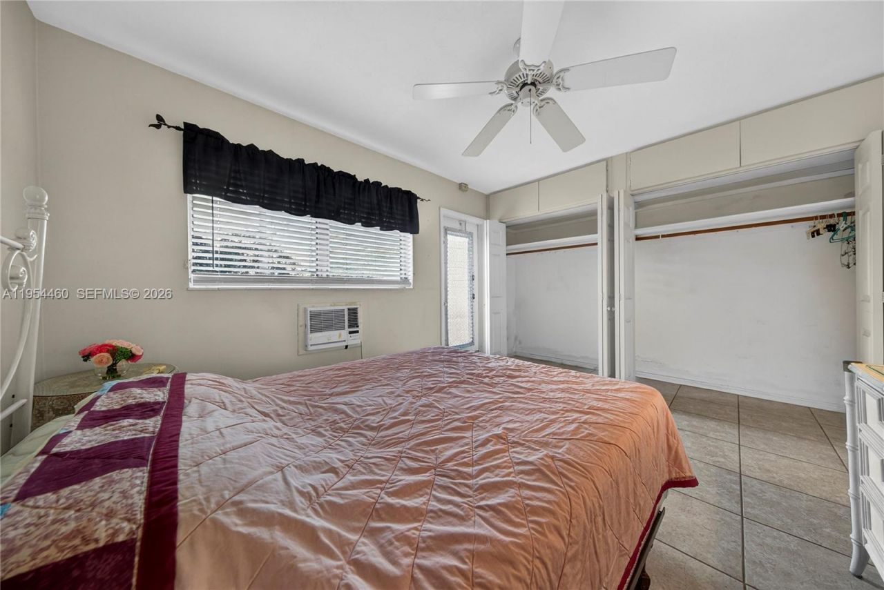 331 E Mcnab Rd, Unit 226, Pompano Beach, FL 33060 Photo