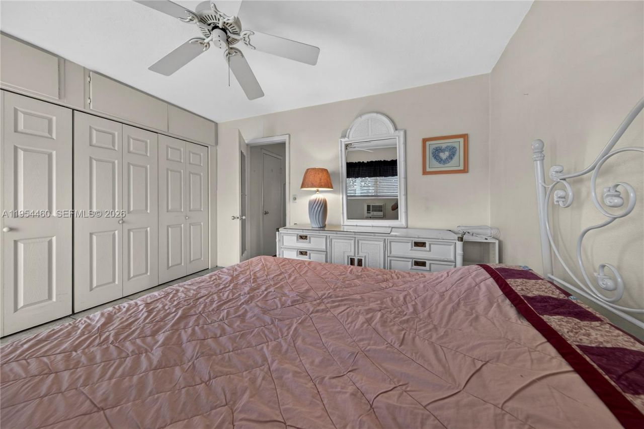 331 E Mcnab Rd, Unit 226, Pompano Beach, FL 33060 Photo