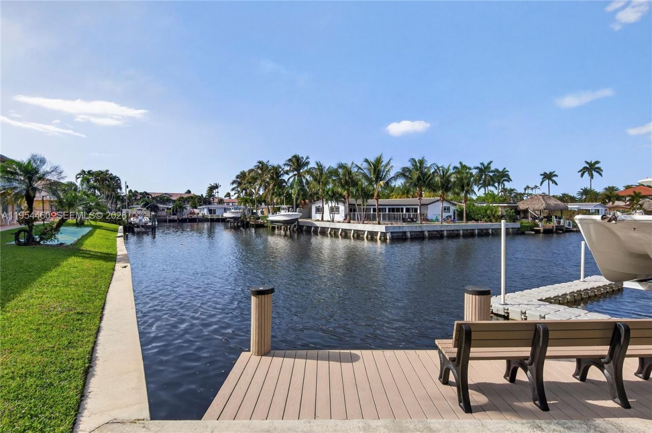 331 E Mcnab Rd, Unit 226, Pompano Beach, FL 33060 Photo