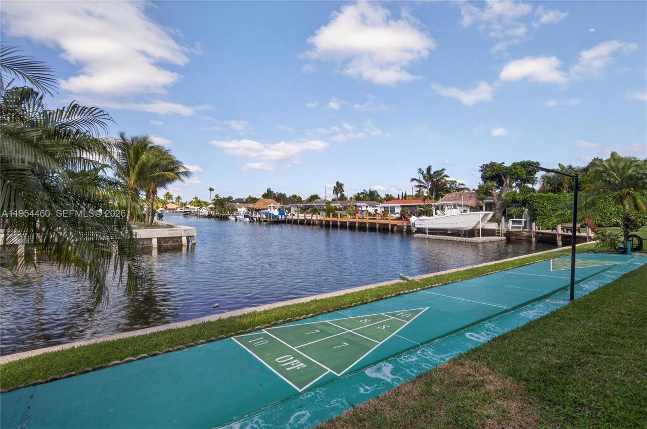 331 E Mcnab Rd, Unit 226, Pompano Beach, FL 33060 Photo