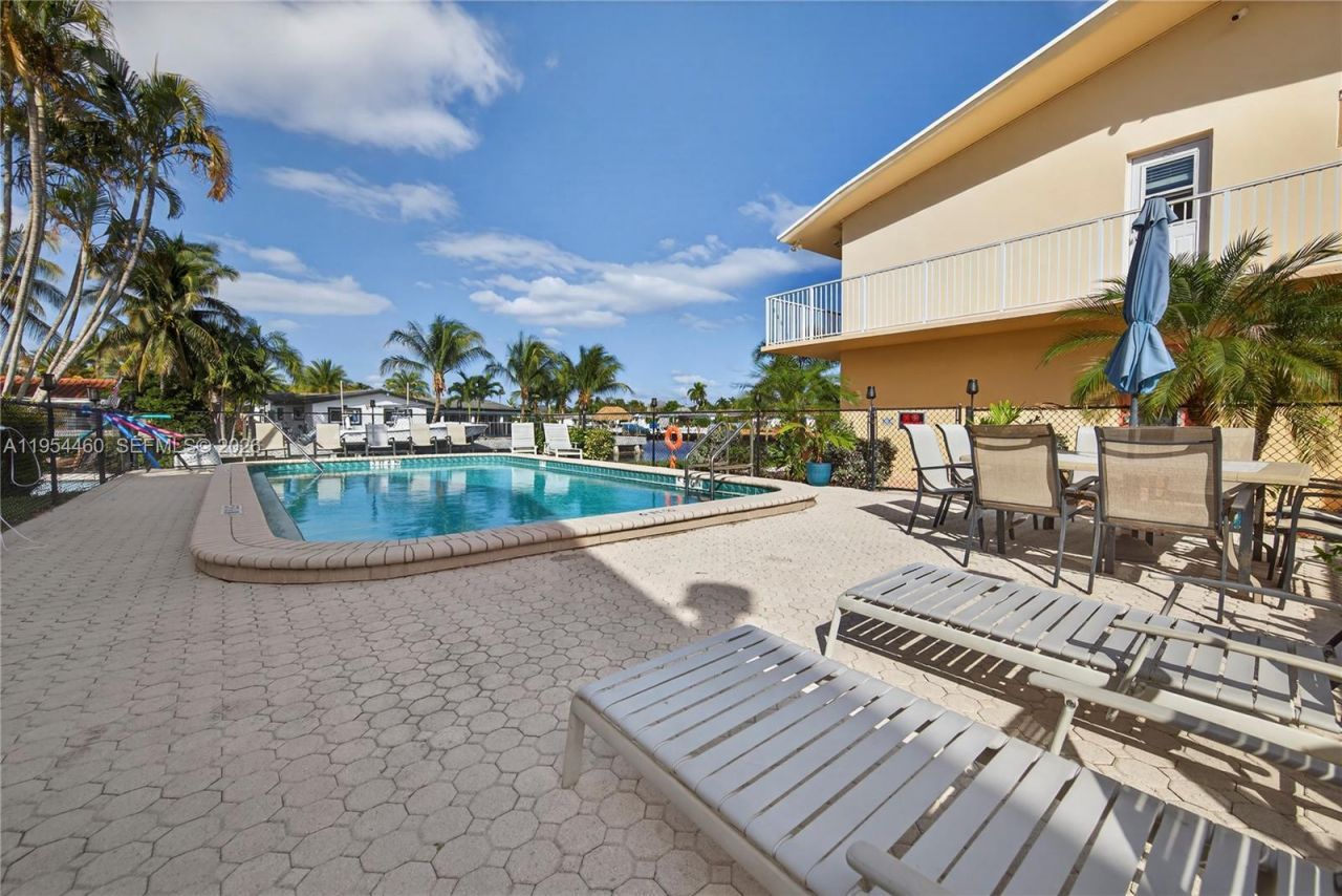 331 E Mcnab Rd, Unit 226, Pompano Beach, FL 33060 Photo