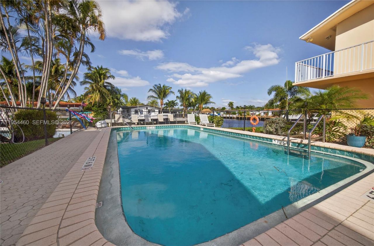 331 E Mcnab Rd, Unit 226, Pompano Beach, FL 33060 Photo