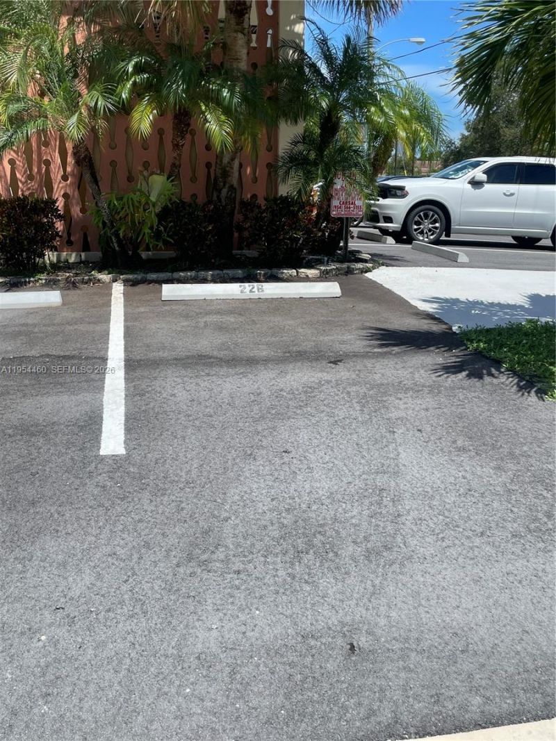 331 E Mcnab Rd, Unit 226, Pompano Beach, FL 33060 Photo