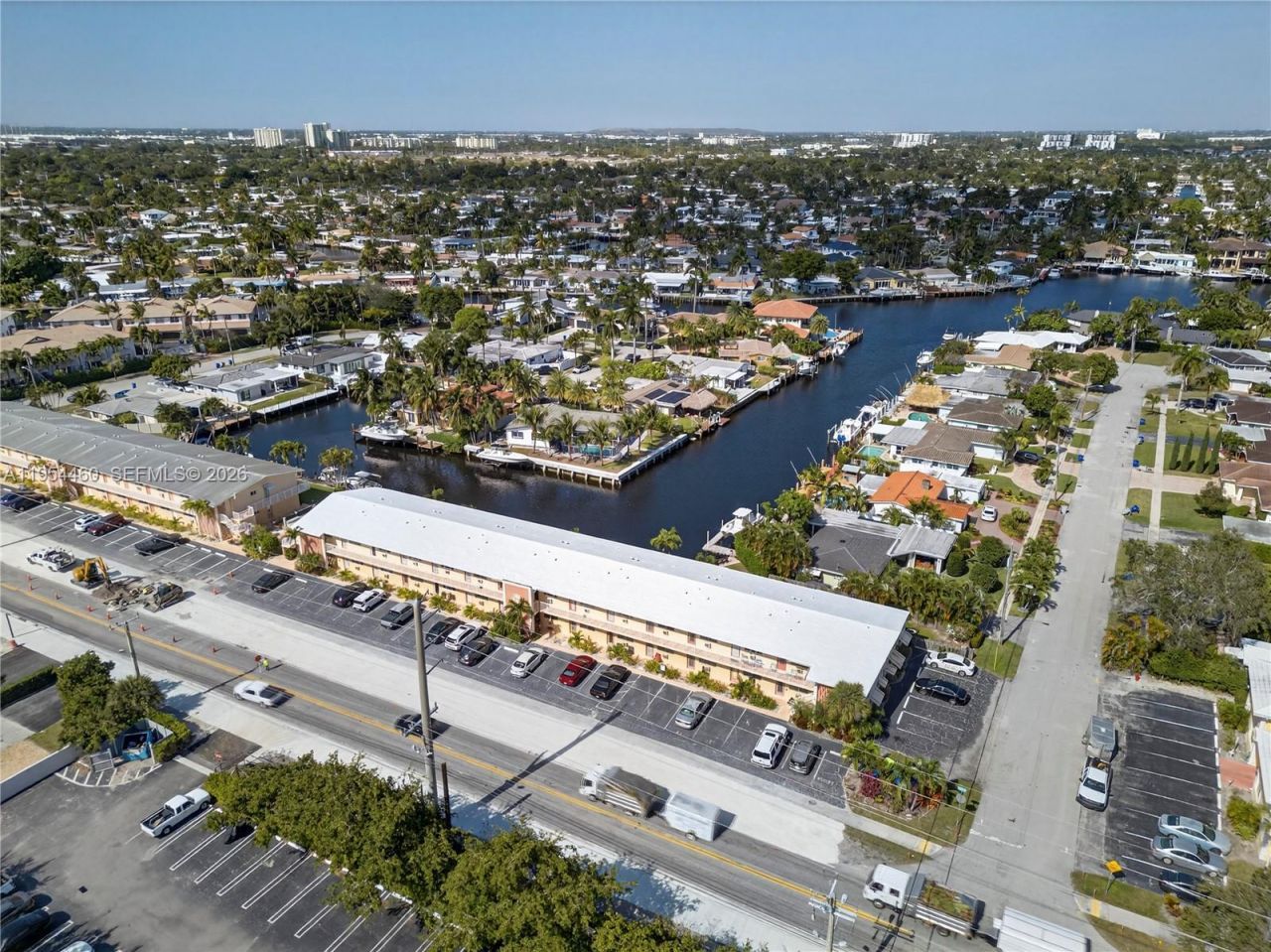 331 E Mcnab Rd, Unit 226, Pompano Beach, FL 33060 Photo