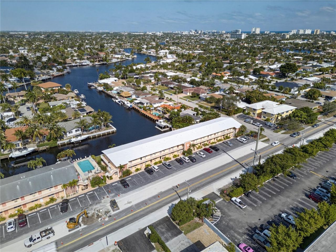 331 E Mcnab Rd, Unit 226, Pompano Beach, FL 33060 Photo