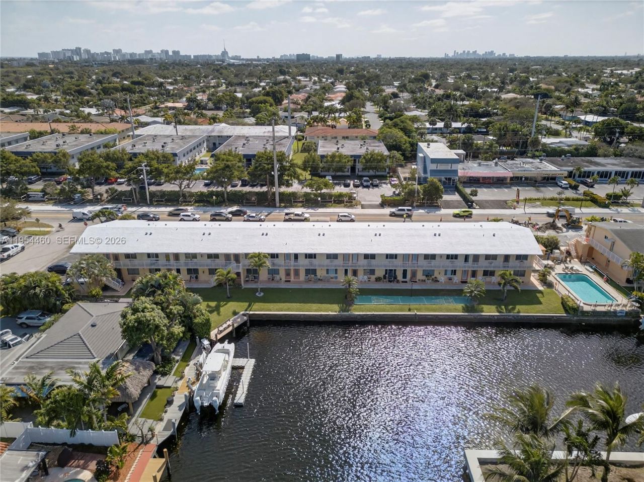 331 E Mcnab Rd, Unit 226, Pompano Beach, FL 33060 Photo