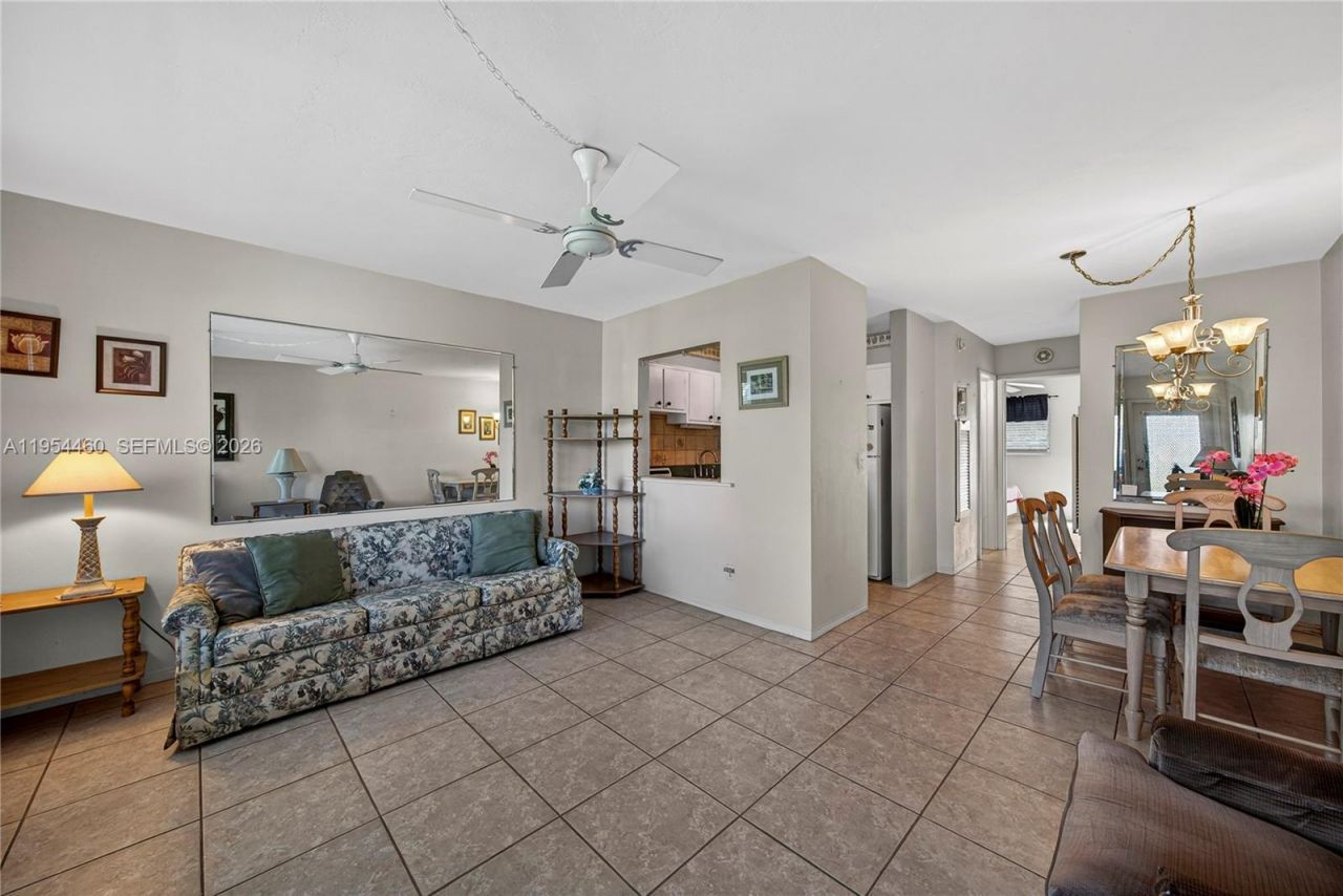 331 E Mcnab Rd, Unit 226, Pompano Beach, FL 33060 Photo