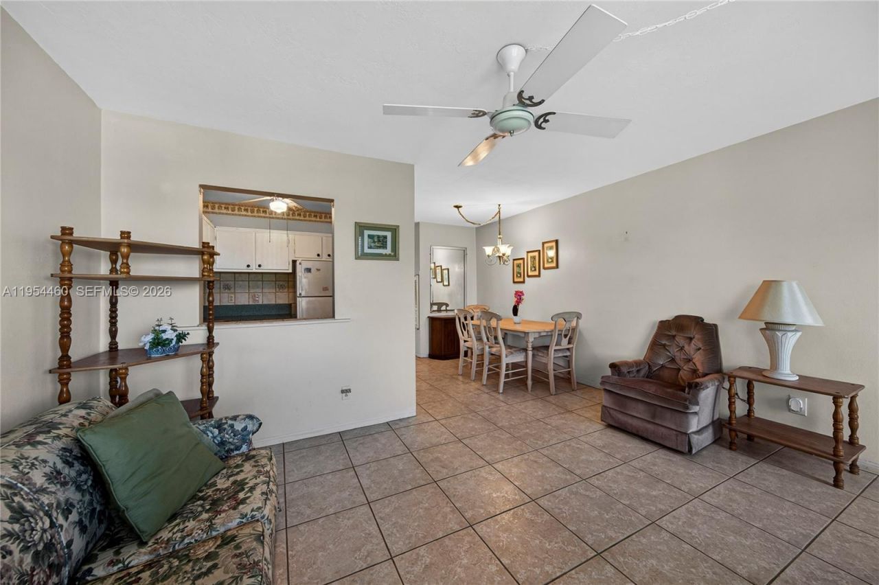 331 E Mcnab Rd, Unit 226, Pompano Beach, FL 33060 Photo