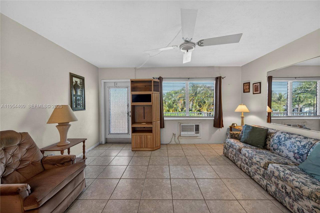 331 E Mcnab Rd, Unit 226, Pompano Beach, FL 33060 Photo