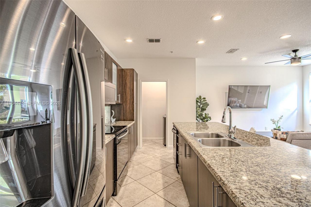 1430 NW 48th Drive , Unit 1430, Boca Raton, FL 33431 Photo