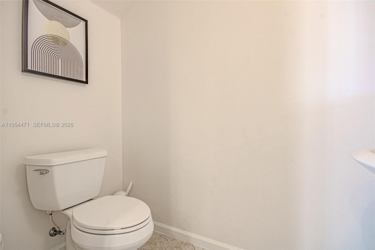 1430 NW 48th Drive , Unit 1430, Boca Raton, FL 33431 Photo