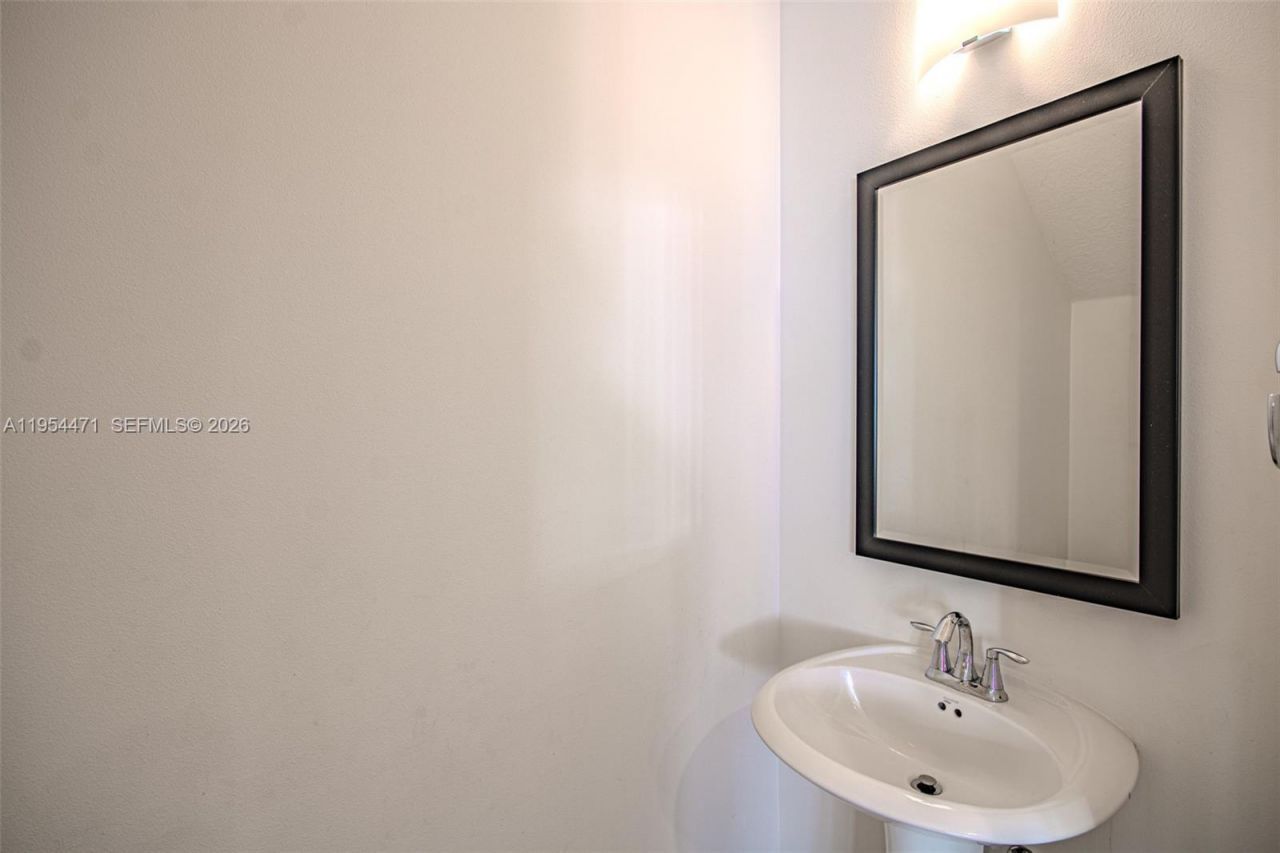 1430 NW 48th Drive , Unit 1430, Boca Raton, FL 33431 Photo