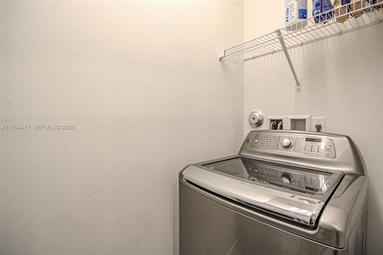 1430 NW 48th Drive , Unit 1430, Boca Raton, FL 33431 Photo