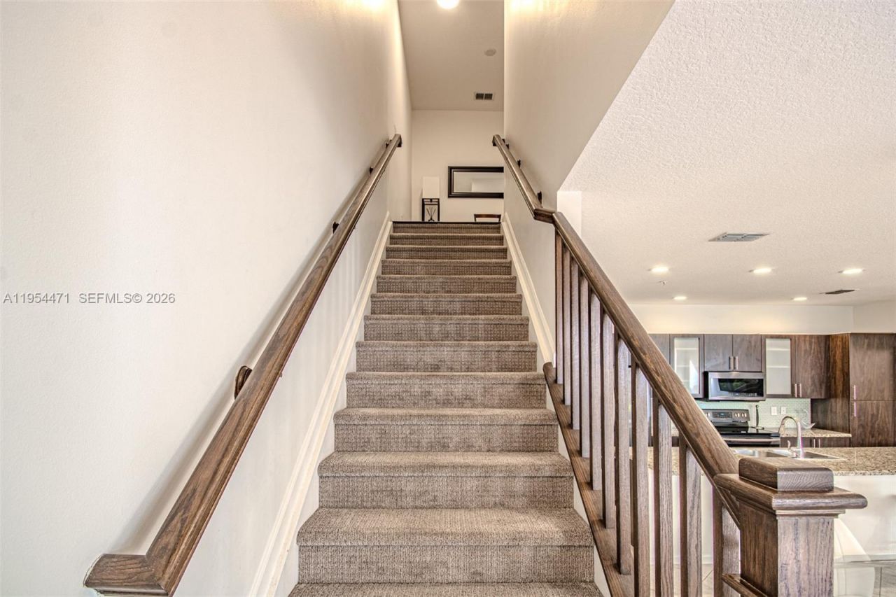 1430 NW 48th Drive , Unit 1430, Boca Raton, FL 33431 Photo