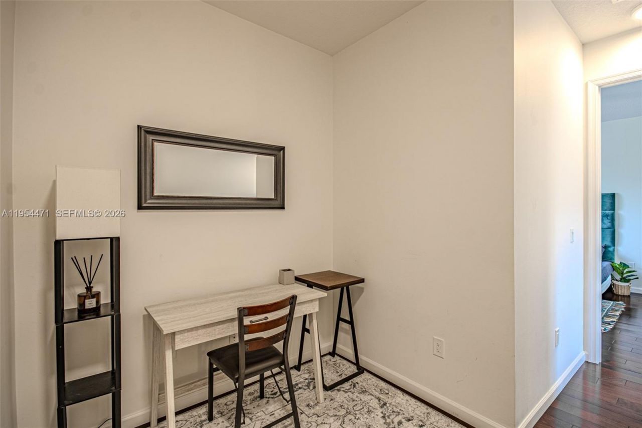 1430 NW 48th Drive , Unit 1430, Boca Raton, FL 33431 Photo