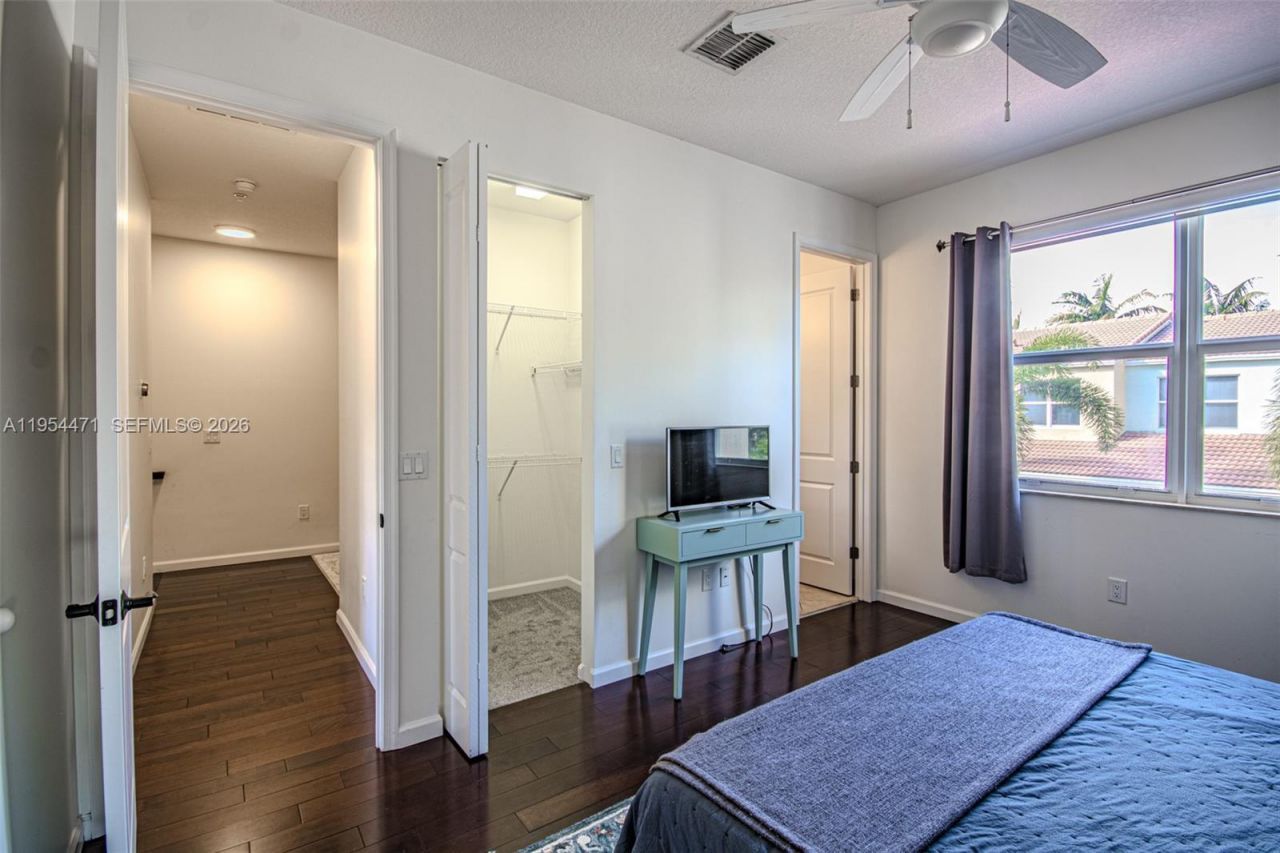 1430 NW 48th Drive , Unit 1430, Boca Raton, FL 33431 Photo