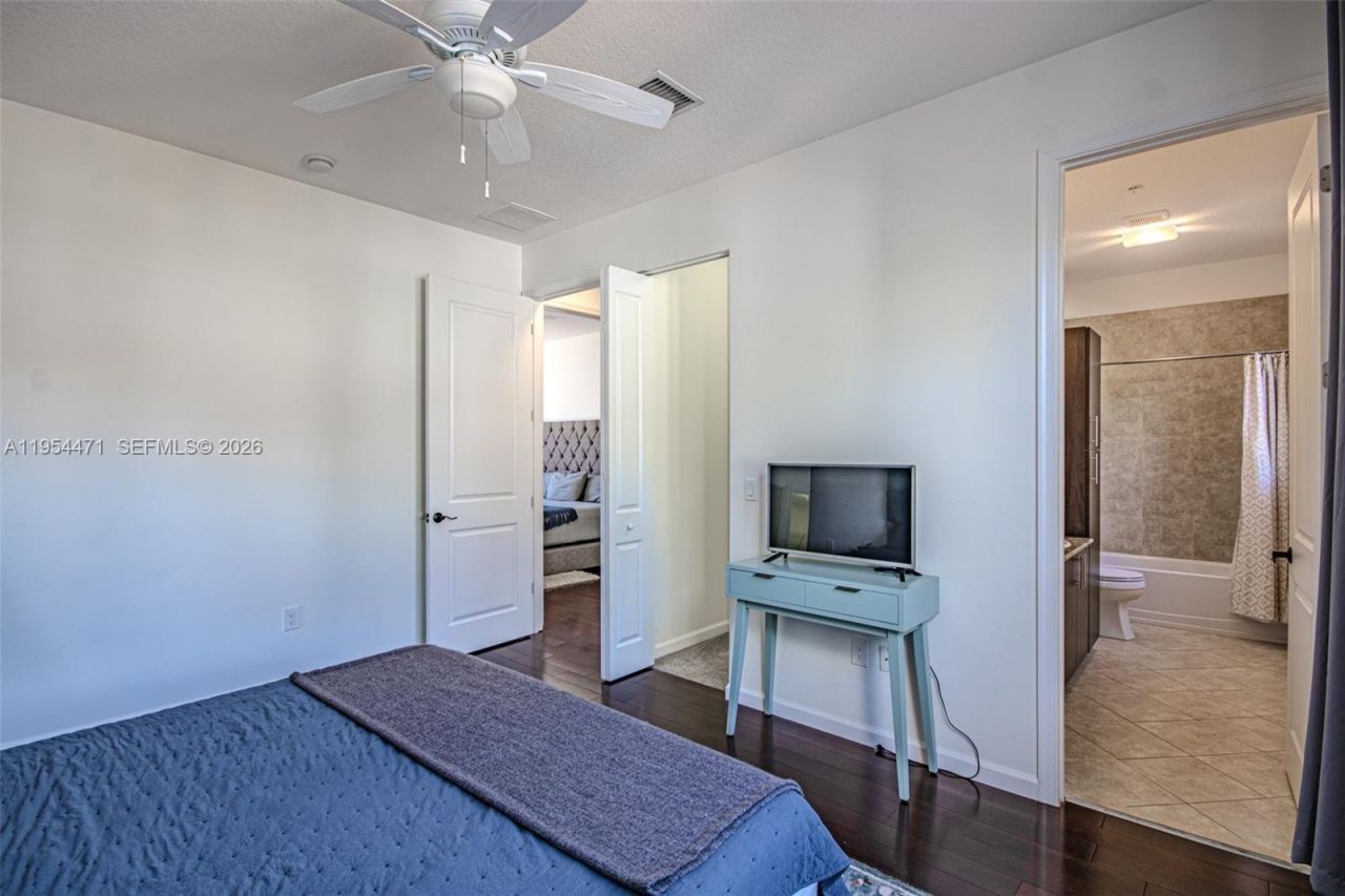 1430 NW 48th Drive , Unit 1430, Boca Raton, FL 33431 Photo