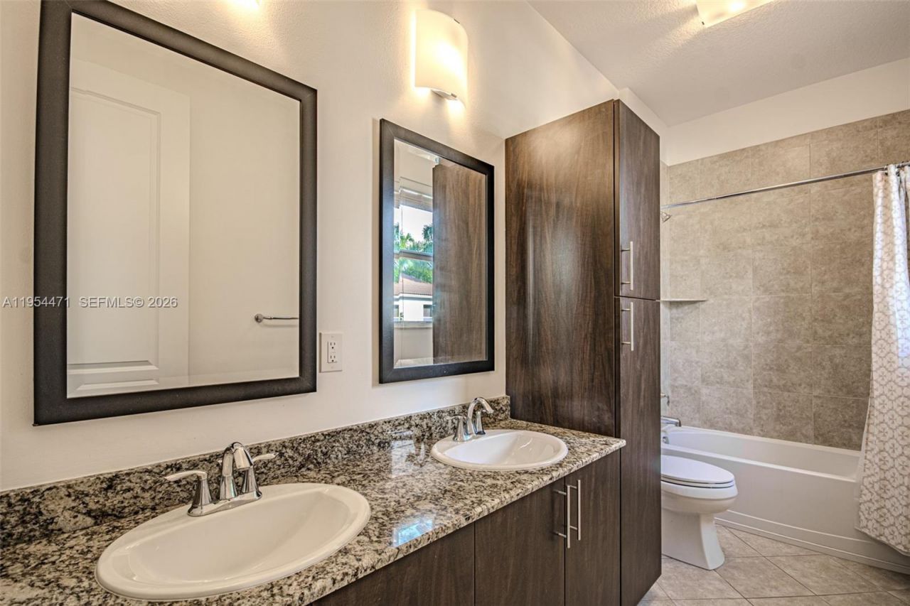 1430 NW 48th Drive , Unit 1430, Boca Raton, FL 33431 Photo