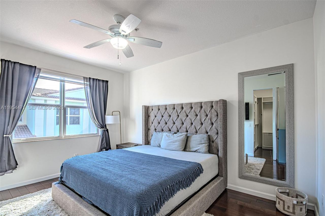 1430 NW 48th Drive , Unit 1430, Boca Raton, FL 33431 Photo