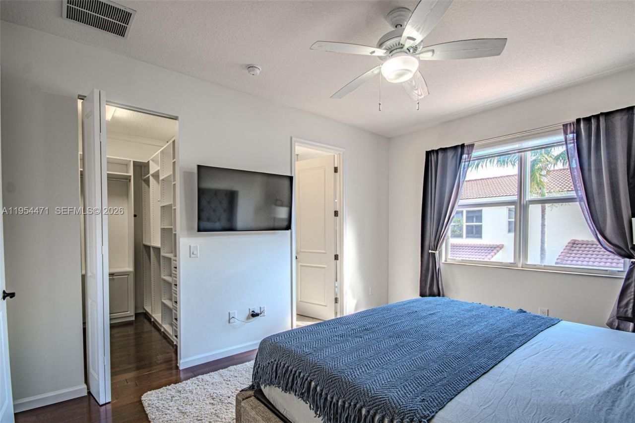 1430 NW 48th Drive , Unit 1430, Boca Raton, FL 33431 Photo