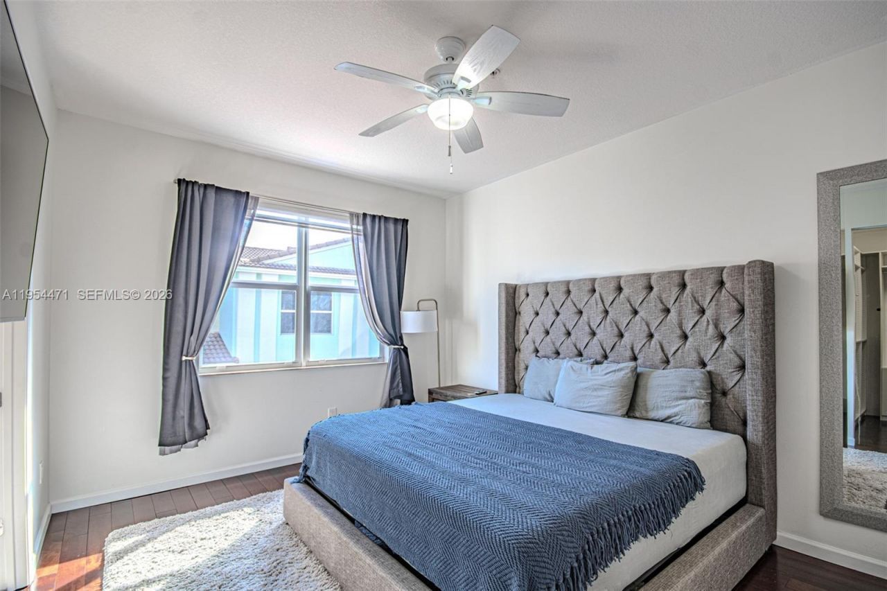 1430 NW 48th Drive , Unit 1430, Boca Raton, FL 33431 Photo