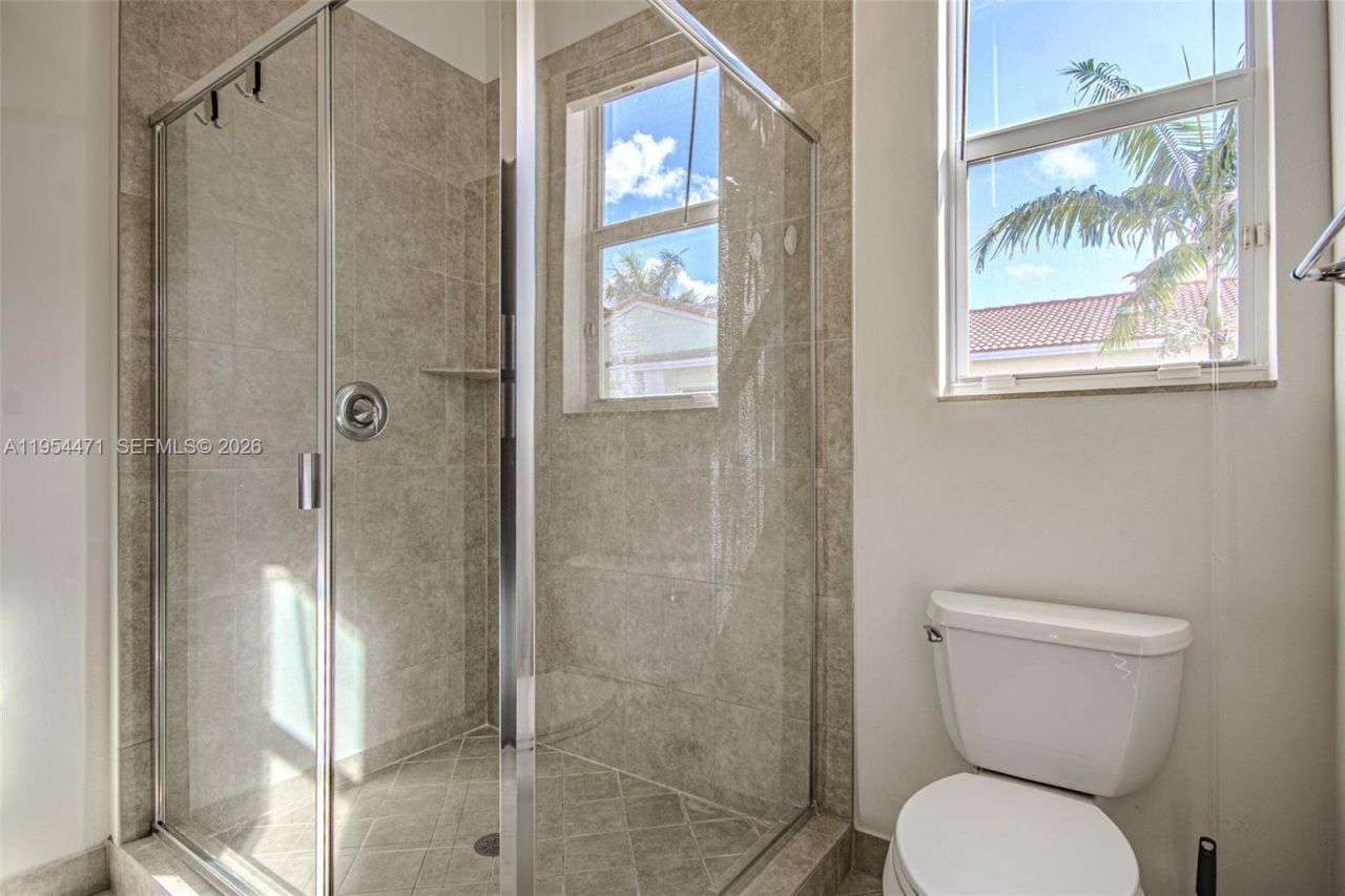 1430 NW 48th Drive , Unit 1430, Boca Raton, FL 33431 Photo