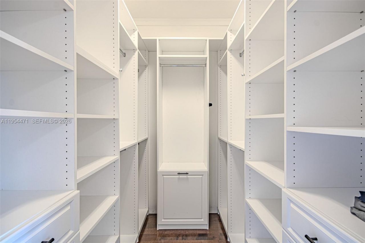 1430 NW 48th Drive , Unit 1430, Boca Raton, FL 33431 Photo