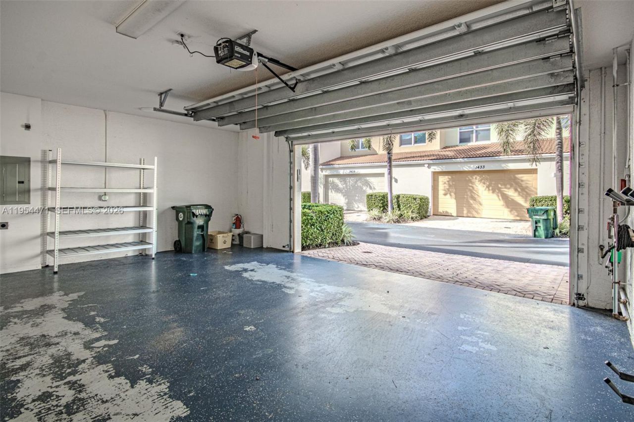 1430 NW 48th Drive , Unit 1430, Boca Raton, FL 33431 Photo