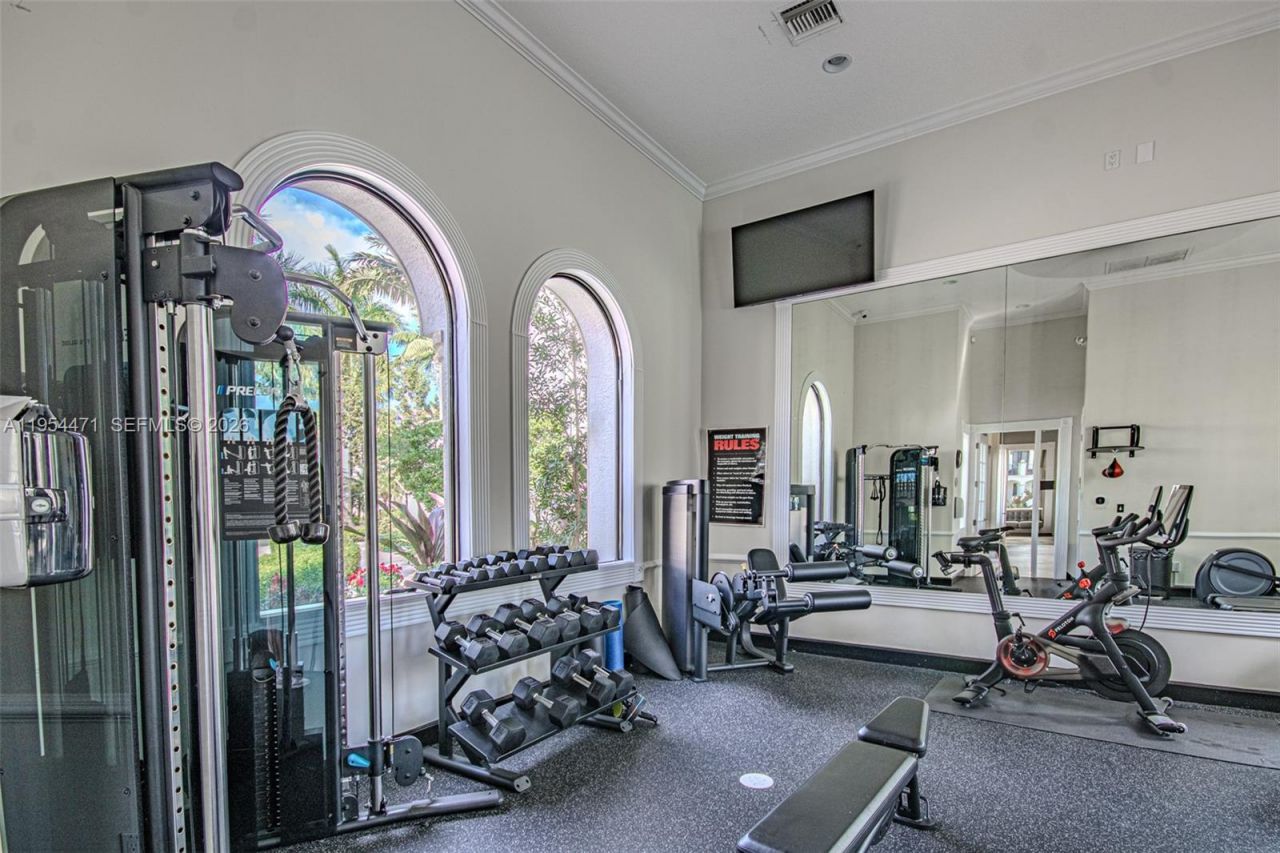1430 NW 48th Drive , Unit 1430, Boca Raton, FL 33431 Photo