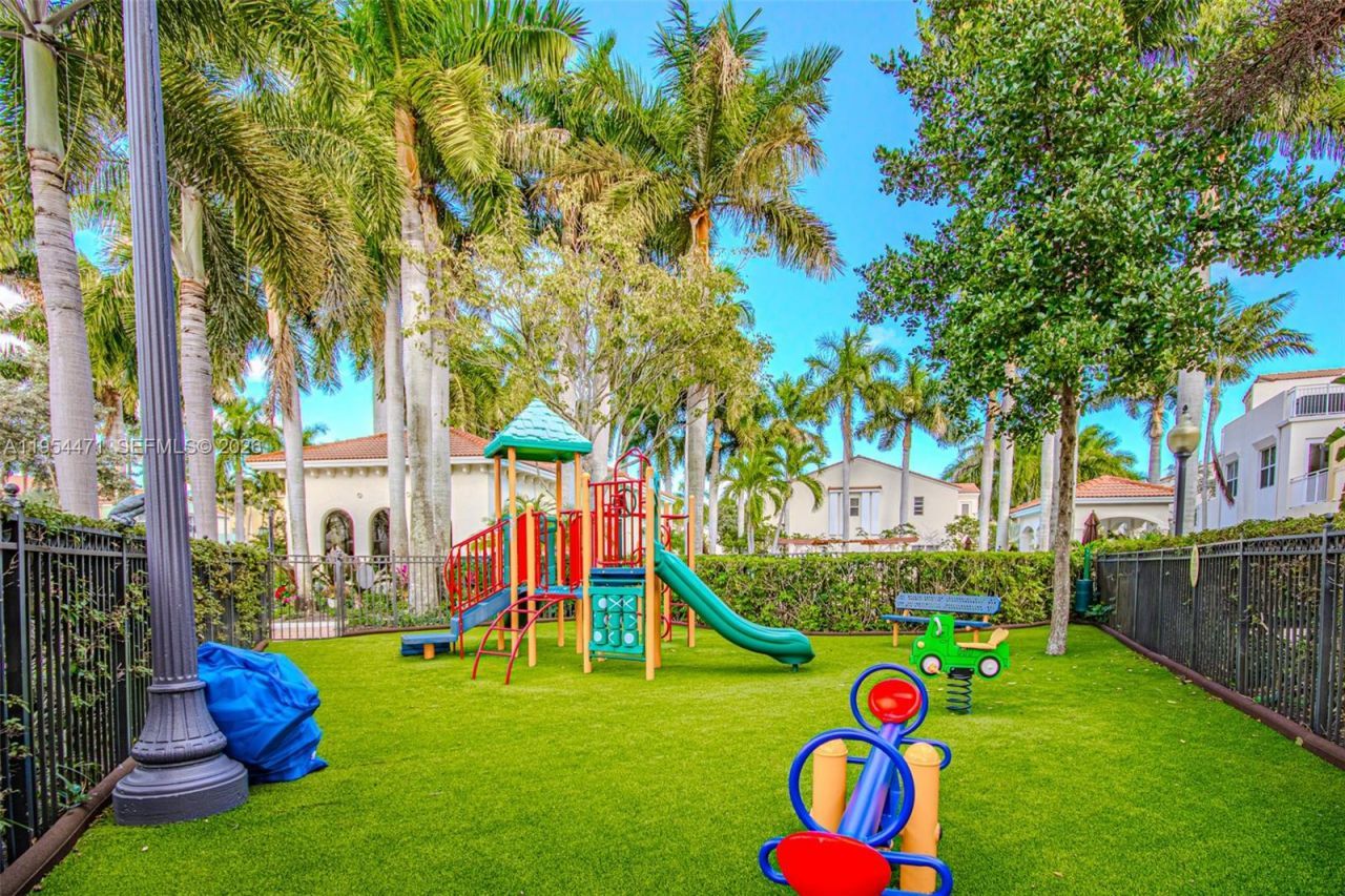 1430 NW 48th Drive , Unit 1430, Boca Raton, FL 33431 Photo